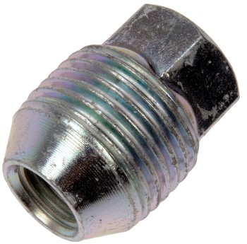 Wheel Lug Nut