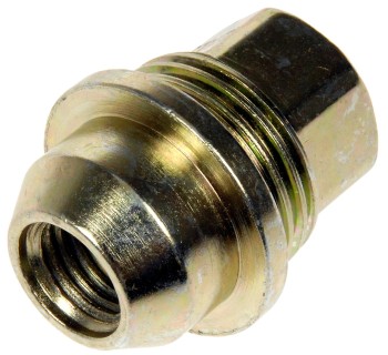 Wheel Lug Nut