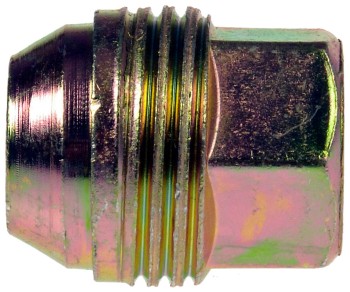 Wheel Lug Nut