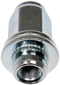 Wheel Lug Nut
