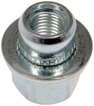 Wheel Lug Nut