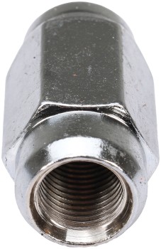 Wheel Lug Nut