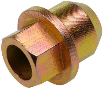 Wheel Lug Nut