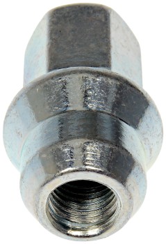 Wheel Lug Nut