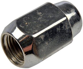 Wheel Lug Nut