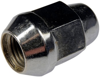 Wheel Lug Nut
