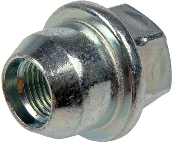 Wheel Lug Nut
