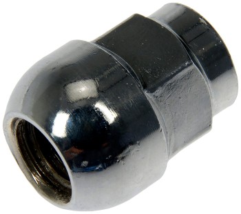 Wheel Lug Nut