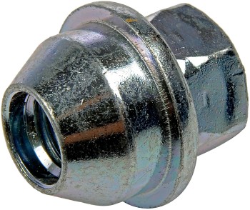 Wheel Lug Nut