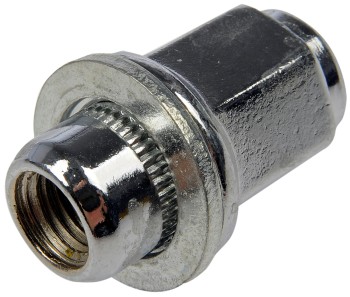 Wheel Lug Nut