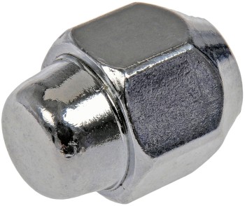 Wheel Lug Nut
