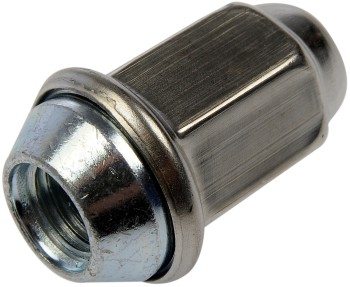 Wheel Lug Nut