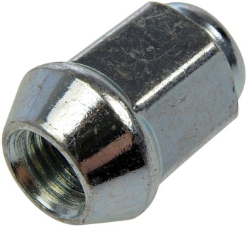 Wheel Lug Nut