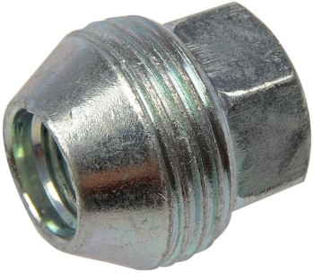 Wheel Lug Nut