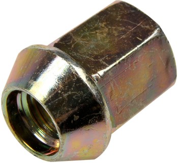Wheel Lug Nut