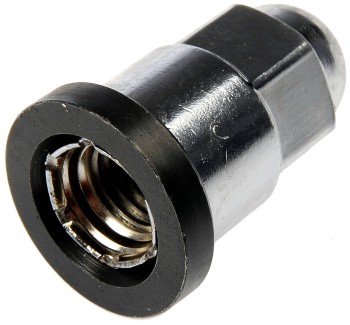 Wheel Lug Nut