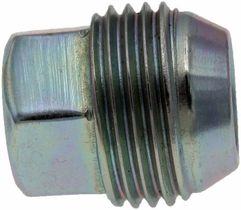 Wheel Lug Nut