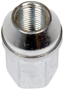 Wheel Lug Nut