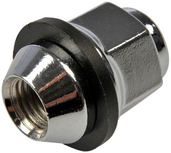 Wheel Lug Nut