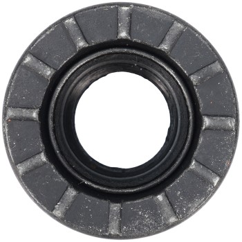 Wheel Lug Nut