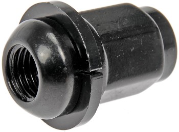 Wheel Lug Nut