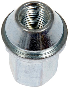 Wheel Lug Nut
