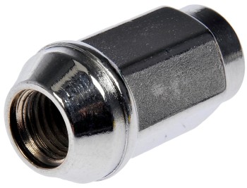 Wheel Lug Nut