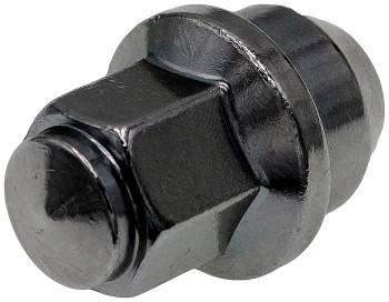 Wheel Lug Nut