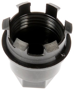 Wheel Fastener Cover