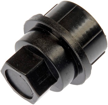 Wheel Fastener Cover