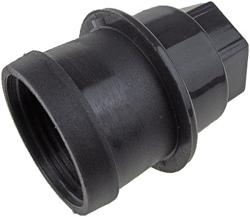 Wheel Fastener Cover