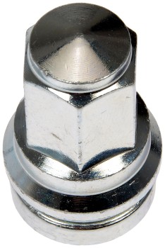 Wheel Lug Nut