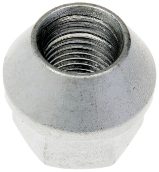 Dorman 611-932