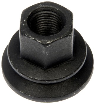Wheel Lug Nut