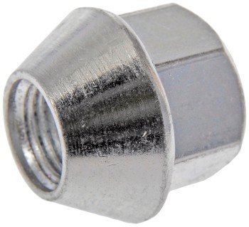 Wheel Lug Nut