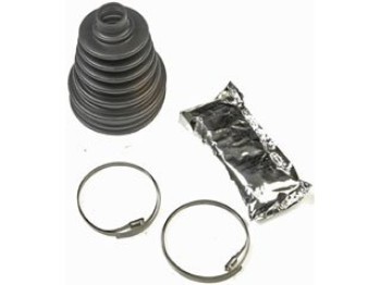 CV Joint Boot Kit