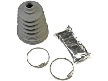 CV Joint Boot Kit