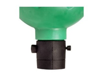 CV Joint Boot Installation Tool