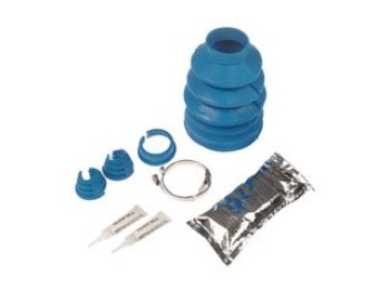 CV Joint Boot Kit
