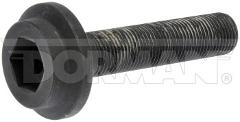 Axle Bolt