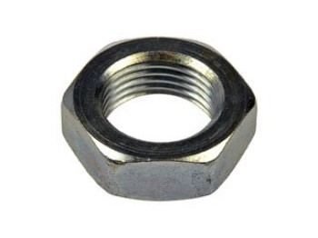 Spindle Nut
