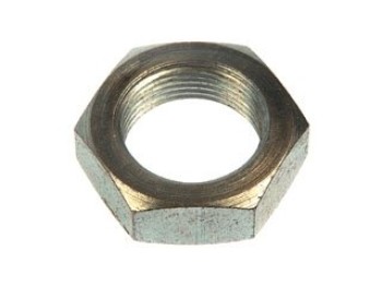 Spindle Nut