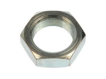 Spindle Nut