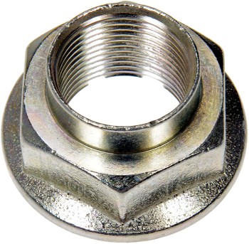 Spindle Nut