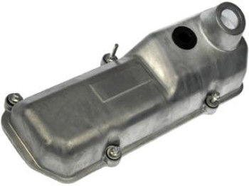 Engine Valve Cover Repair Kit