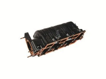 Engine Intake Manifold