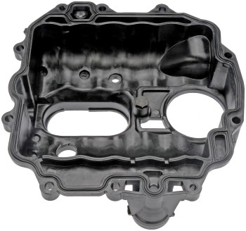 Engine Intake Manifold