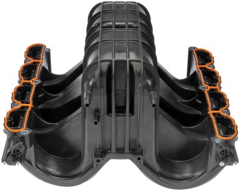 Engine Intake Manifold