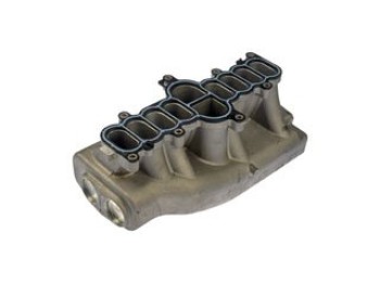 Engine Intake Manifold