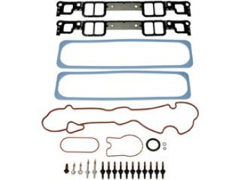 Engine Intake Manifold Gasket Set